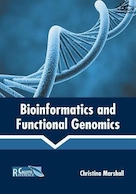 Bioinformatics and Functional Genomics | بیوانفورماتیک و ژنتیک عملکردی
